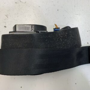 CINTURON SEGURIDAD DELANTERO DERECHO PEUGEOT 308 SW