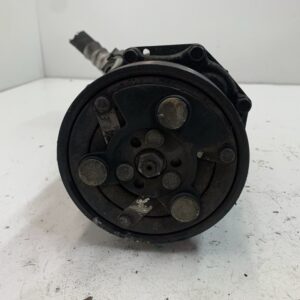 COMPRESOR AIRE ACONDICIONADO SEAT LEON