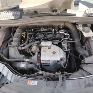 CREMALLERA DIRECCION FORD GRAND C-MAX
