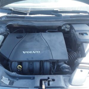 CREMALLERA DIRECCION VOLVO V50 FAMILIAR