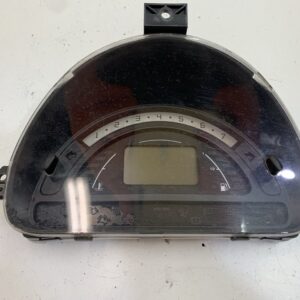 CUADRO INSTRUMENTOS CITROEN C3 PLURIEL