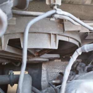 ELECTROVENTILADOR FORD GRAND C-MAX