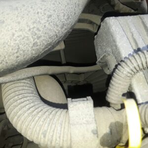 ELECTROVENTILADOR RENAULT MEGANE II CLASSIC BERLINA