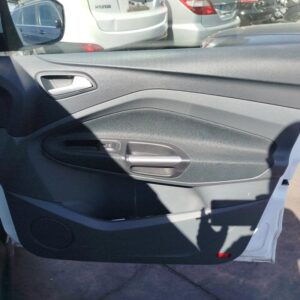 ELEVALUNAS DELANTERO DERECHO FORD GRAND C-MAX