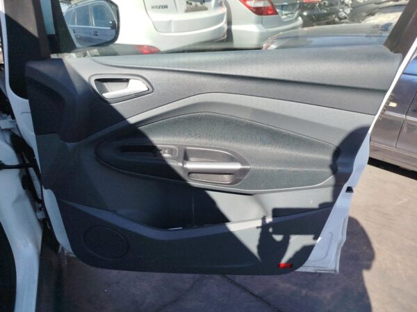 ELEVALUNAS DELANTERO DERECHO FORD GRAND C-MAX