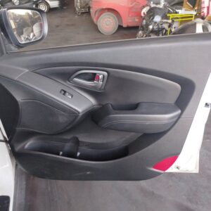 ELEVALUNAS DELANTERO DERECHO HYUNDAI IX35