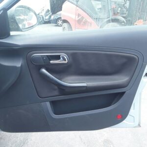 ELEVALUNAS DELANTERO DERECHO SEAT IBIZA