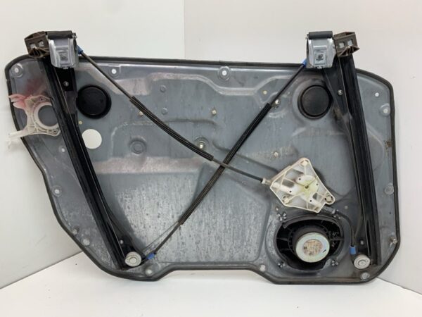 ELEVALUNAS DELANTERO DERECHO SEAT IBIZA - Imagen 2