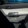 ELEVALUNAS DELANTERO DERECHO VOLVO V50 FAMILIAR