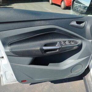 ELEVALUNAS DELANTERO IZQUIERDO FORD GRAND C-MAX