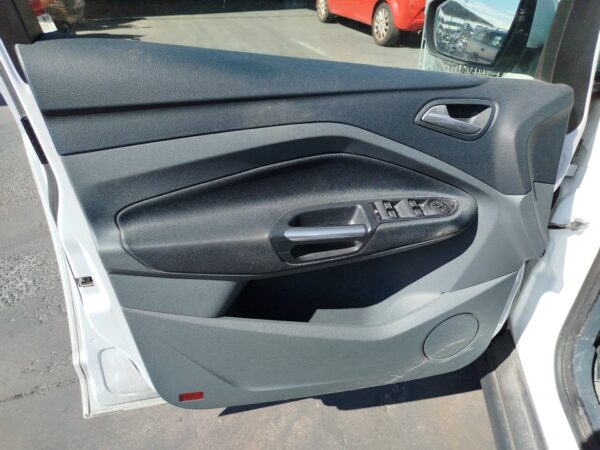 ELEVALUNAS DELANTERO IZQUIERDO FORD GRAND C-MAX