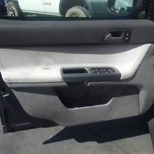 ELEVALUNAS DELANTERO IZQUIERDO VOLVO V50 FAMILIAR