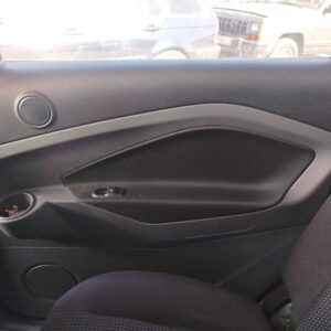 ELEVALUNAS TRASERO DERECHO FORD GRAND C-MAX