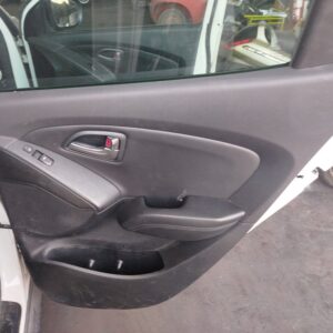 ELEVALUNAS TRASERO DERECHO HYUNDAI IX35