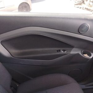 ELEVALUNAS TRASERO IZQUIERDO FORD GRAND C-MAX