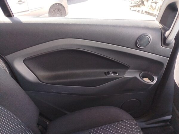 ELEVALUNAS TRASERO IZQUIERDO FORD GRAND C-MAX