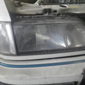 FARO DERECHO FORD SIERRA BERLINA