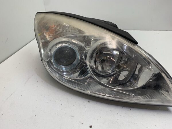 FARO DERECHO HYUNDAI I30