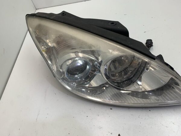 FARO DERECHO HYUNDAI I30 - Imagen 2