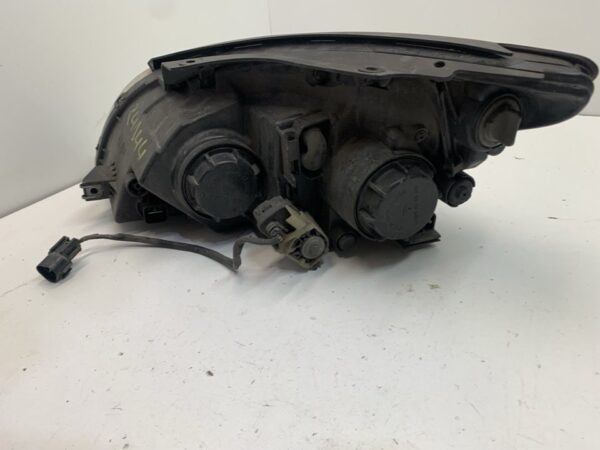 FARO DERECHO HYUNDAI I30 - Imagen 3