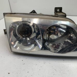 FARO DERECHO HYUNDAI TRAJET