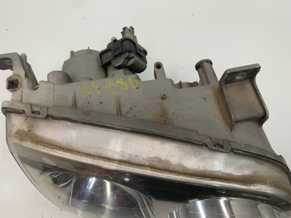FARO DERECHO HYUNDAI TRAJET - Imagen 2