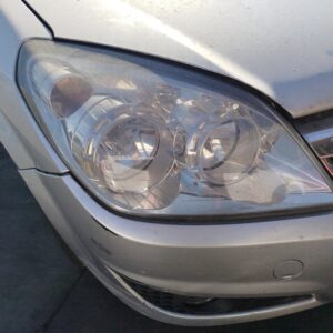 FARO DERECHO OPEL ASTRA H BER.