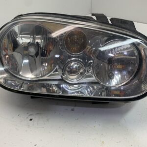 FARO DERECHO VOLKSWAGEN GOLF IV BERLINA