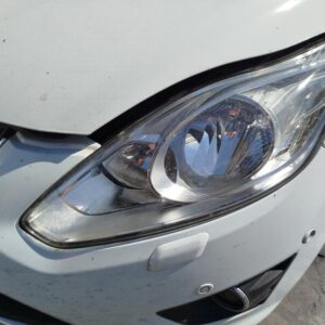FARO IZQUIERDO FORD GRAND C-MAX
