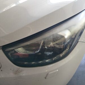 FARO IZQUIERDO HYUNDAI IX35