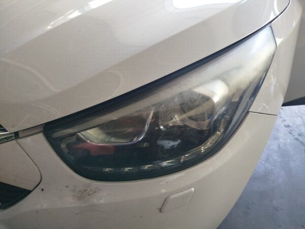 FARO IZQUIERDO HYUNDAI IX35