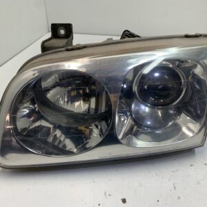 FARO IZQUIERDO HYUNDAI TRAJET