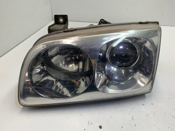 FARO IZQUIERDO HYUNDAI TRAJET