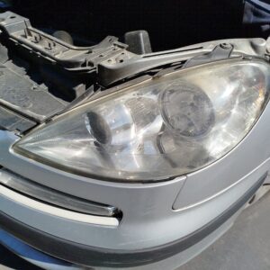 FARO IZQUIERDO PEUGEOT 807