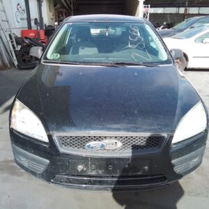 MECANICA COMPLETA FORD FOCUS BERLINA