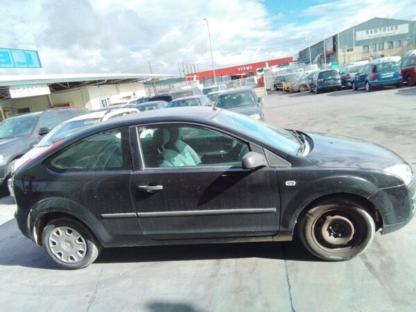 MECANICA COMPLETA FORD FOCUS BERLINA - Imagen 4