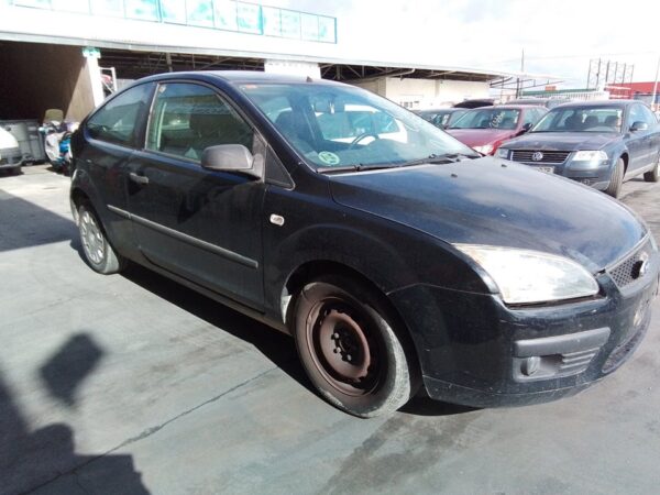 MECANICA COMPLETA FORD FOCUS BERLINA - Imagen 6