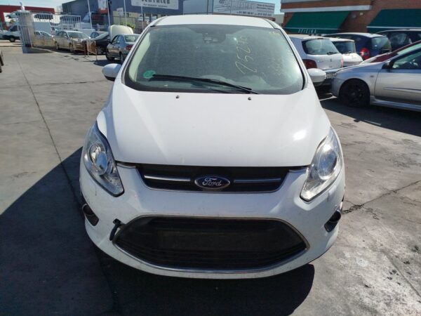 SERVOFRENO FORD GRAND C-MAX - Imagen 2