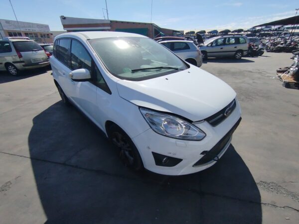 SERVOFRENO FORD GRAND C-MAX - Imagen 6
