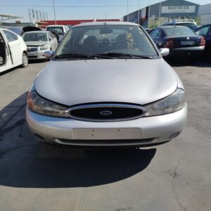MECANICA COMPLETA FORD MONDEO BERLINA