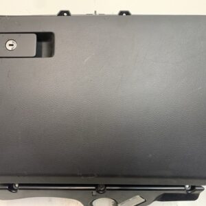 GUANTERA VOLKSWAGEN PASSAT BERLINA