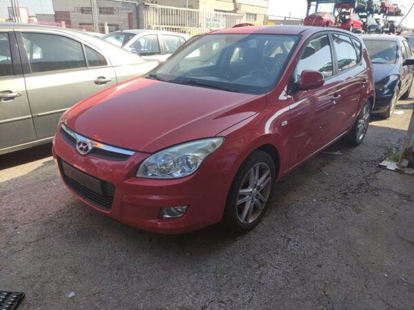 FARO DERECHO HYUNDAI I30 - Imagen 6