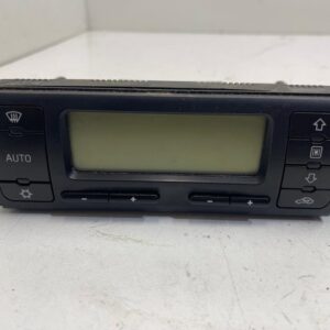 MANDO CLIMATIZADOR SEAT LEON