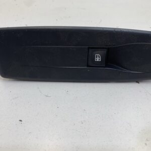 MANDO ELEVALUNAS DELANTERO DERECHO RENAULT FLUENCE