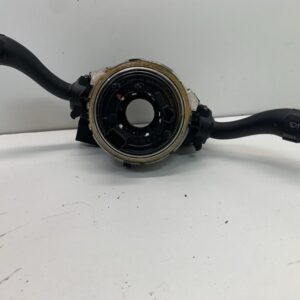 MANDO MULTIFUNCION AUDI A6 BERLINA