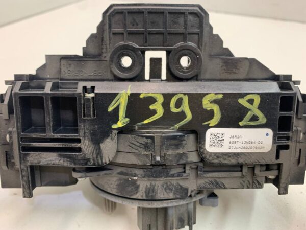 MANDO MULTIFUNCION FORD MONDEO BER. - Imagen 2