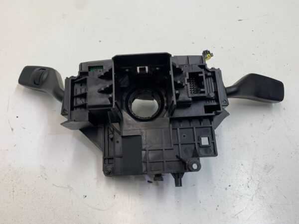 MANDO MULTIFUNCION FORD MONDEO BER. - Imagen 3