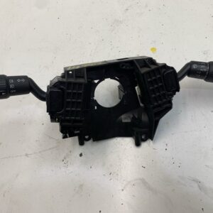 MANDO MULTIFUNCION MAZDA 3 BERLINA