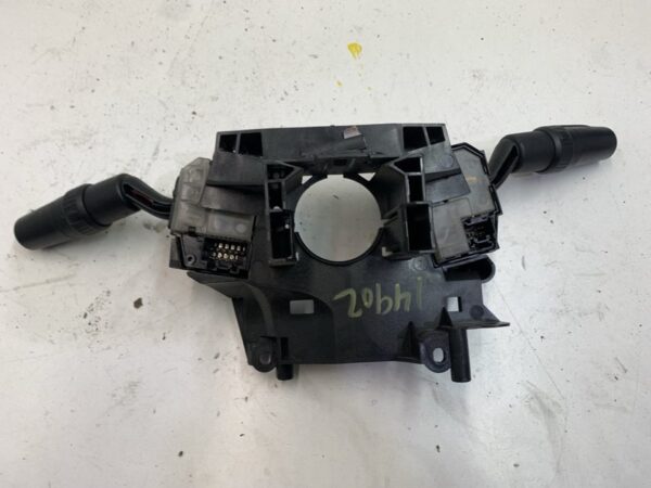 MANDO MULTIFUNCION MAZDA 3 BERLINA - Imagen 2