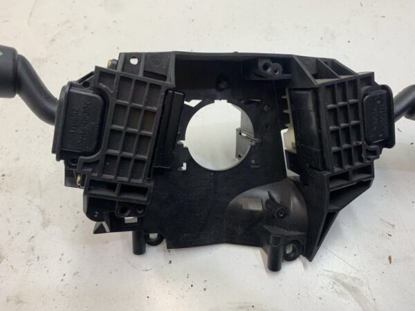MANDO MULTIFUNCION MAZDA 3 BERLINA - Imagen 3